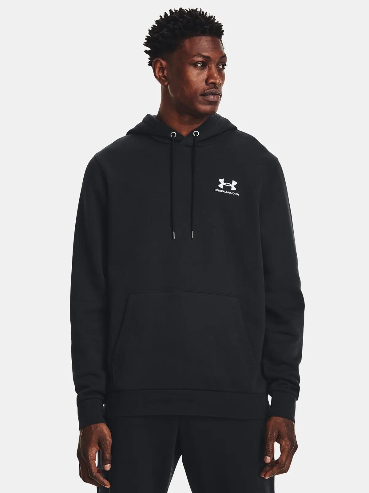 UNDER ARMOUR picture