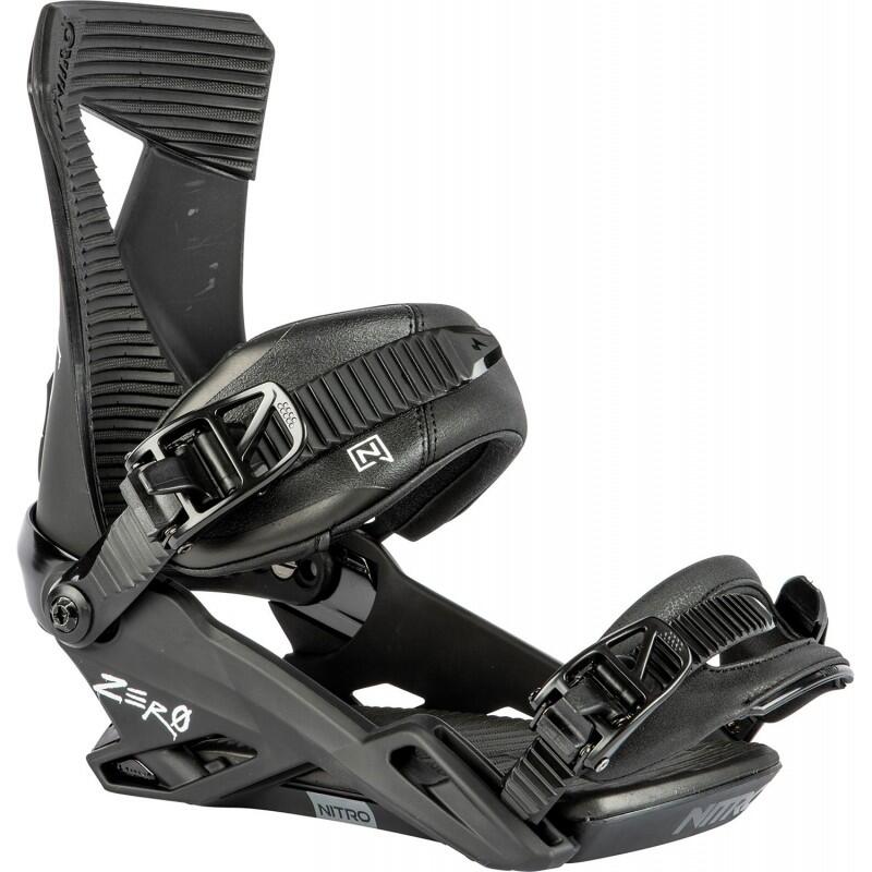 NITRO SNOWBOARDS picture