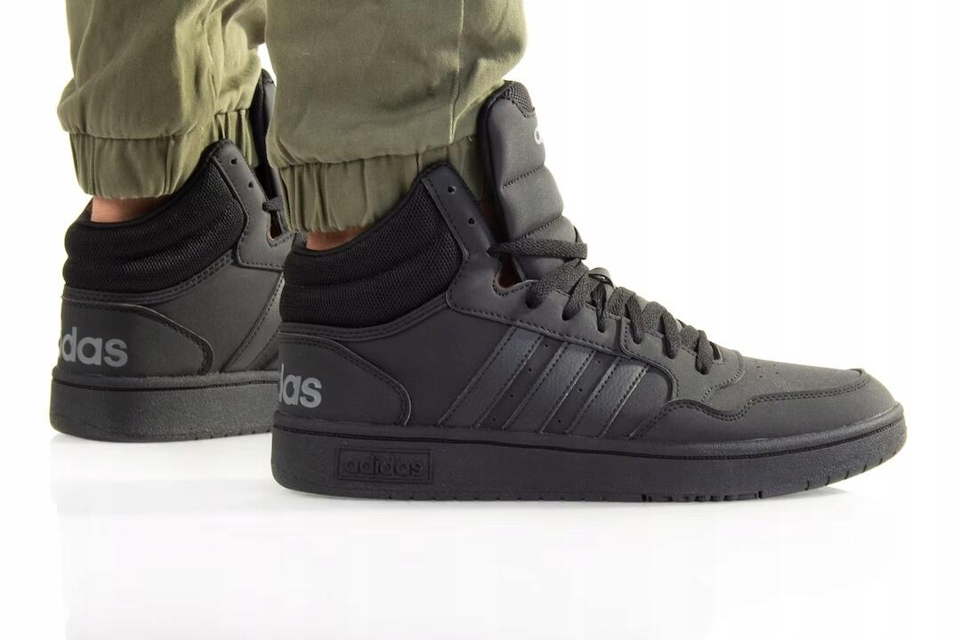ADIDAS picture