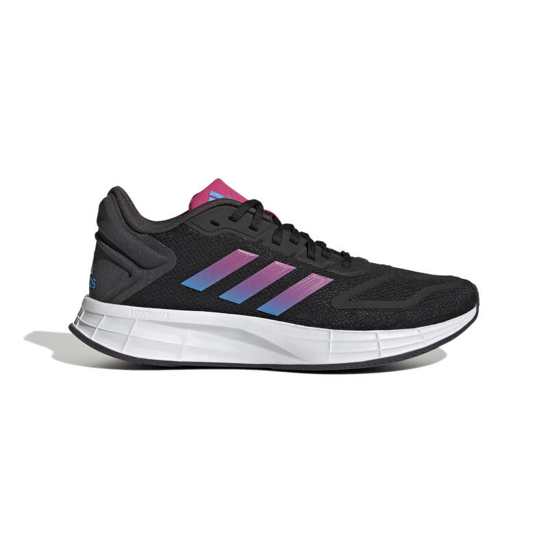 Chaussures de running femme adidas Duramo SL 2.0