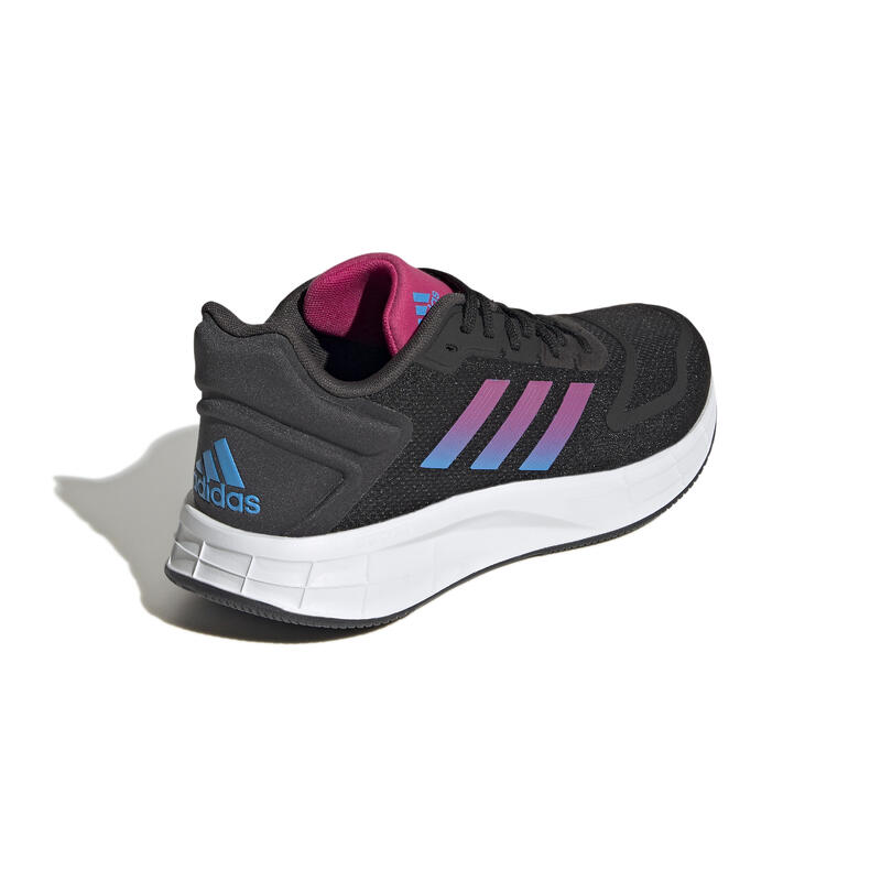 Scarpe da corsa da donna adidas Duramo SL 2.0