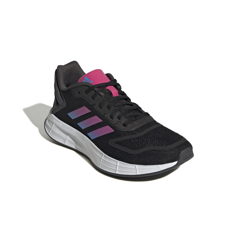 Scarpe da corsa da donna adidas Duramo SL 2.0