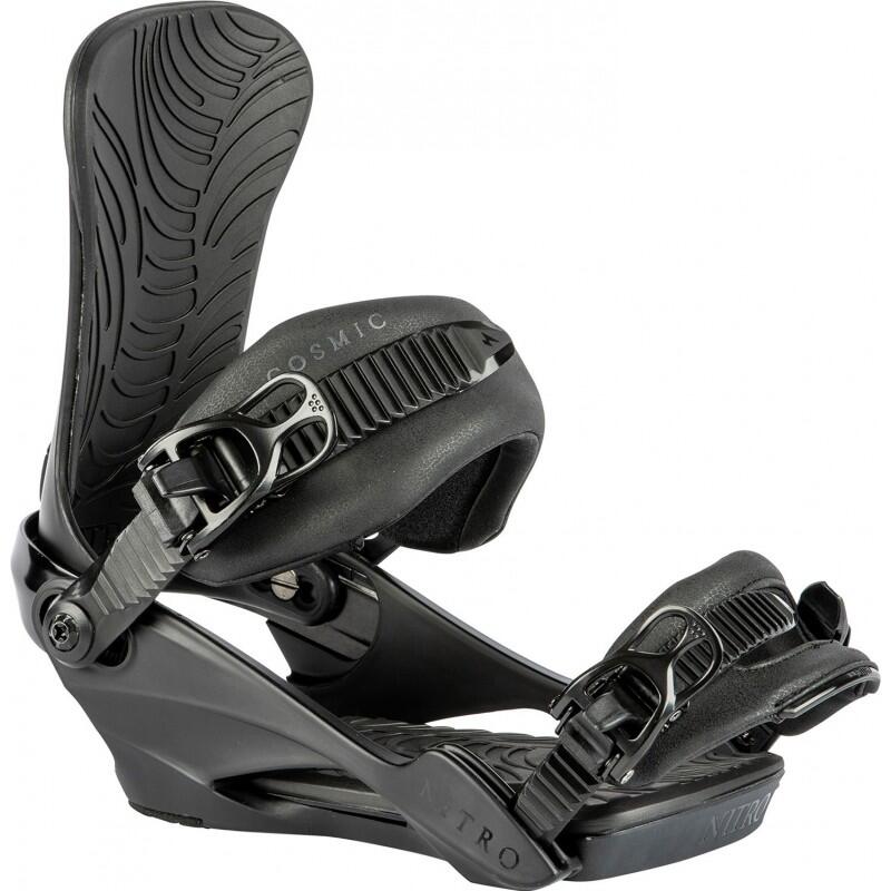 NITRO SNOWBOARDS picture