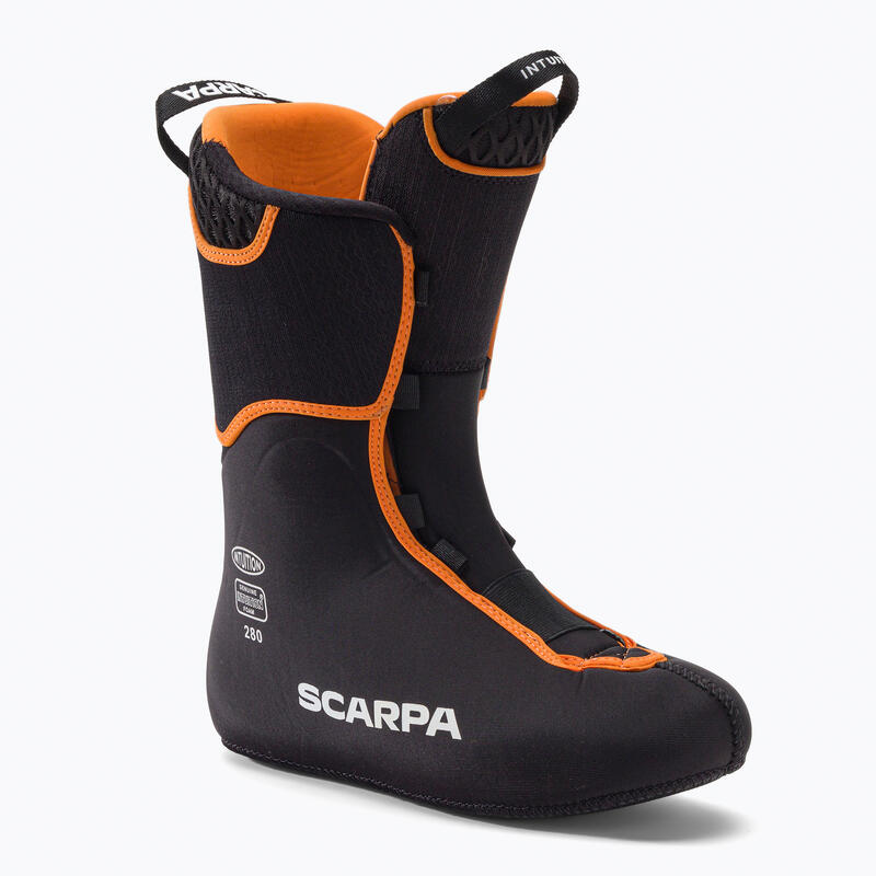 SCARPA MAESTRALE heren skitourschoenen