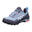 Chaussures de randonnée Femmes Adidas Terrex Ax4 Gore-Tex Gris