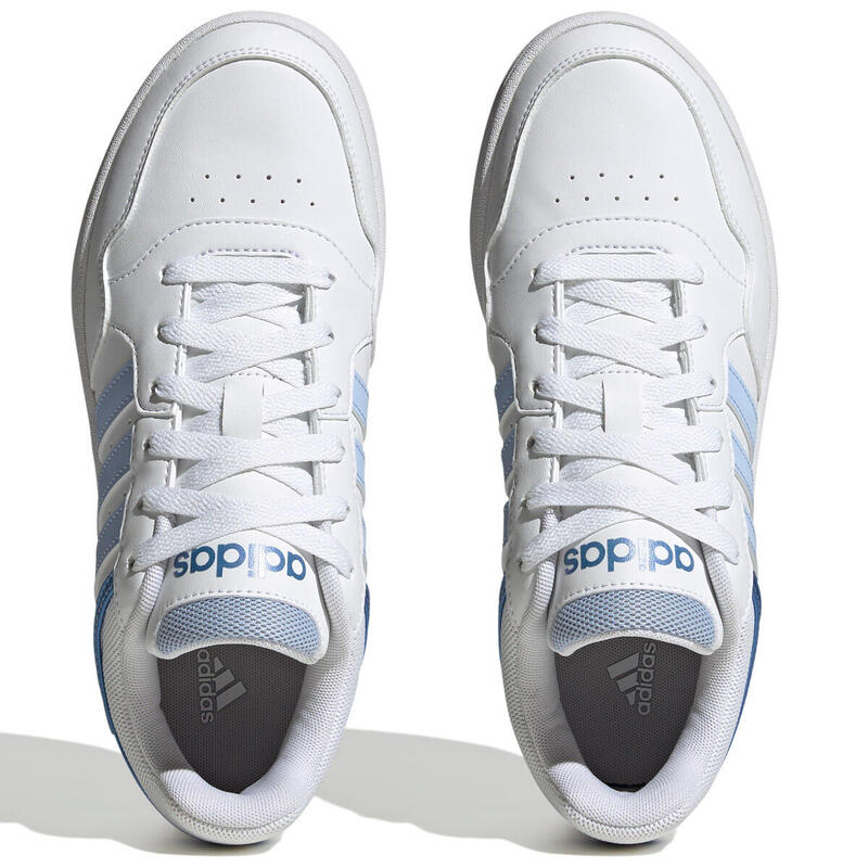 adidas 3.0 Hoops Dames Sneakers