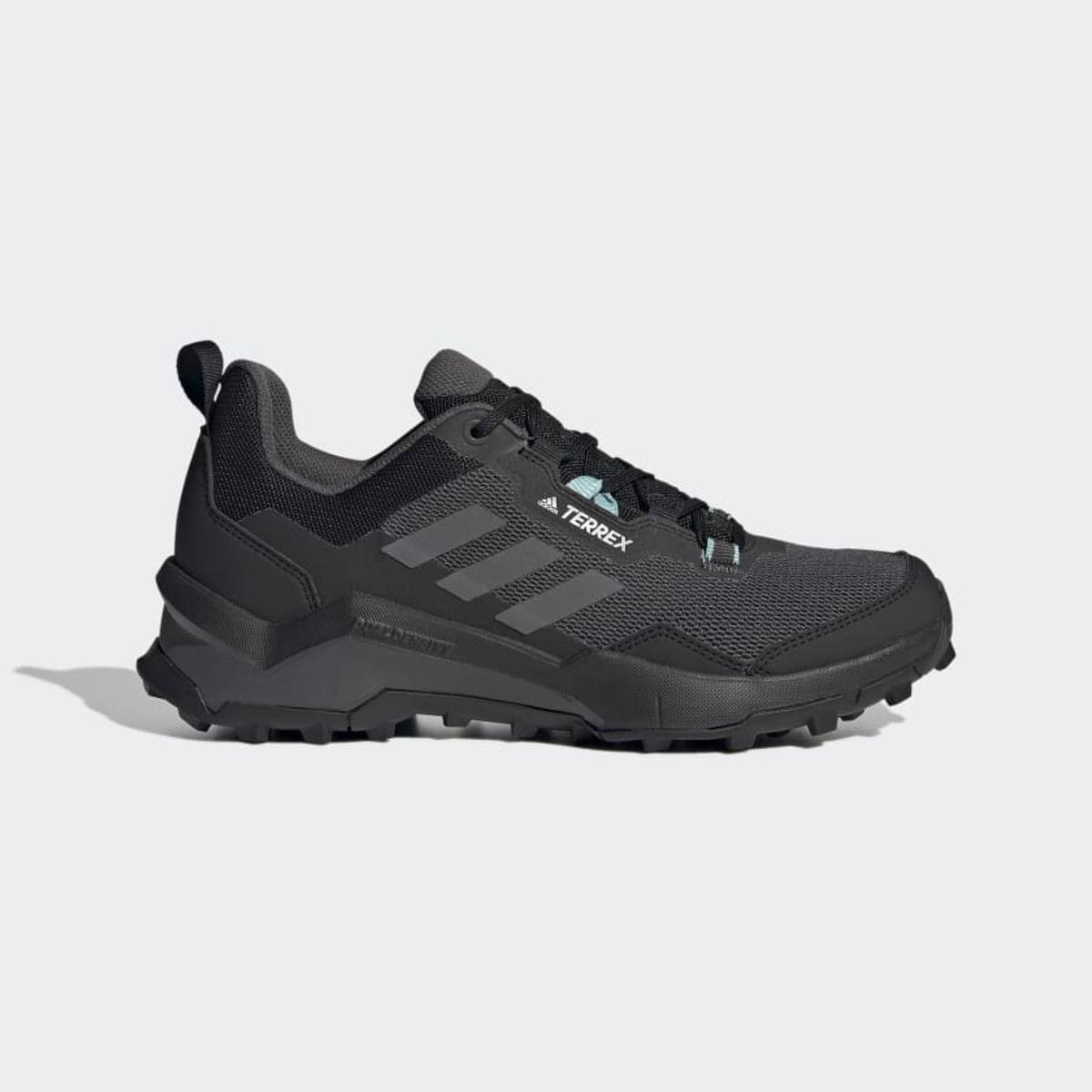 ADIDAS picture