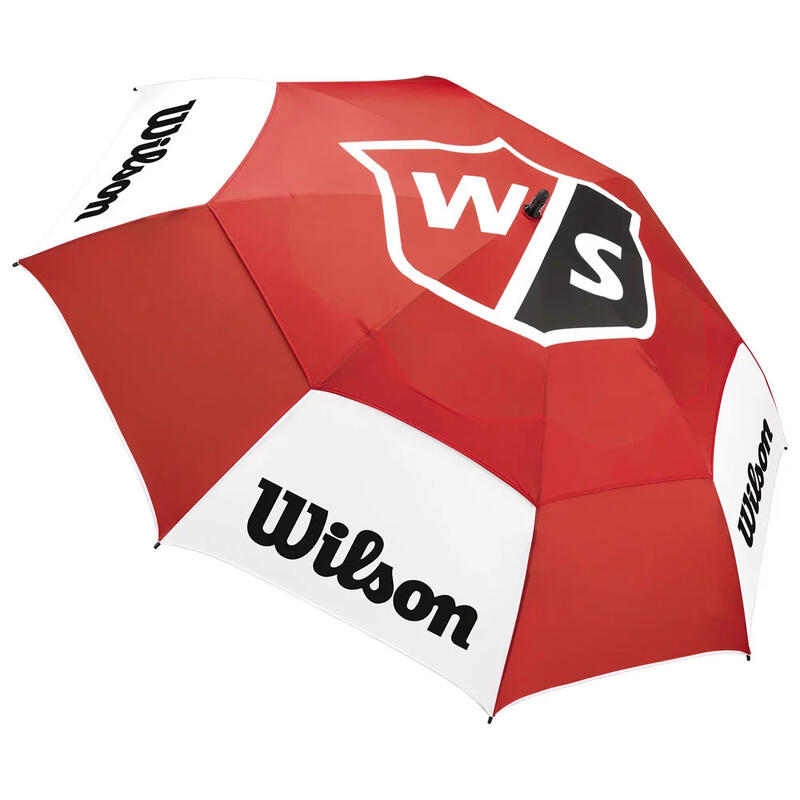 Paraguas de golf Wilson Staff Tour