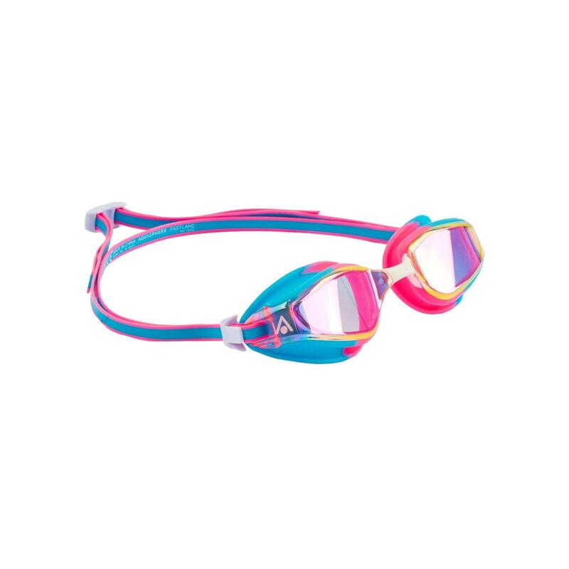 Ochelari de înot Aquasphere Fastlane