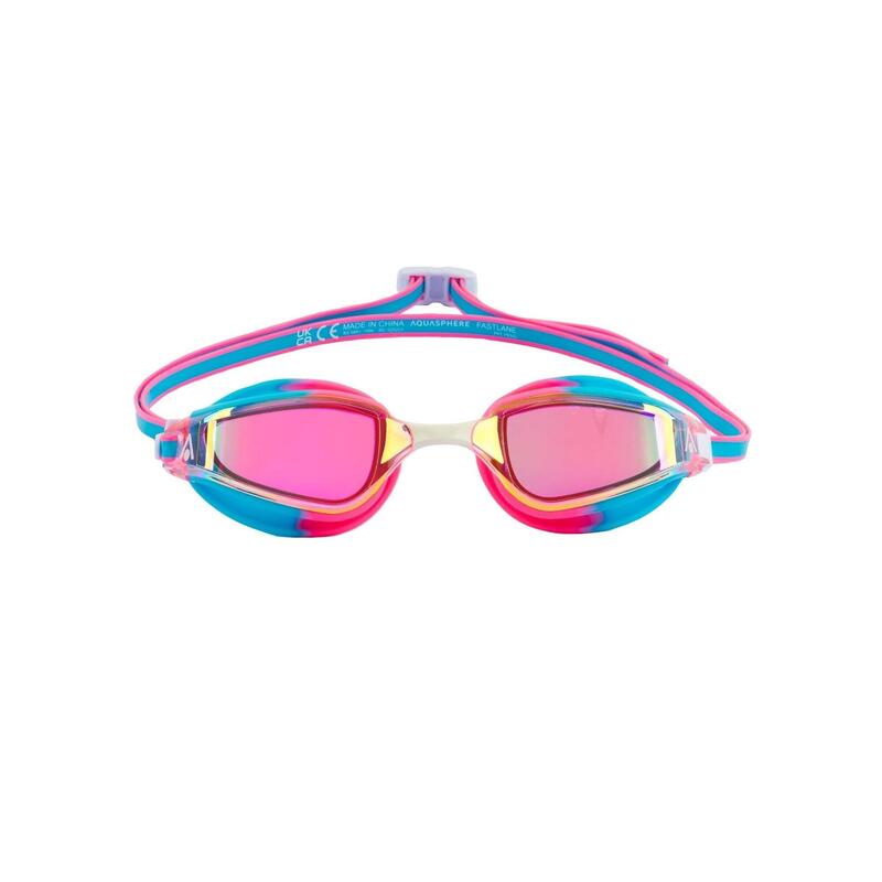Ochelari de înot Aquasphere Fastlane