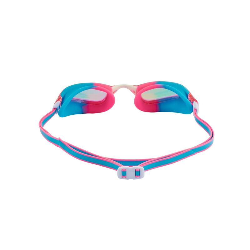 Ochelari de înot Aquasphere Fastlane