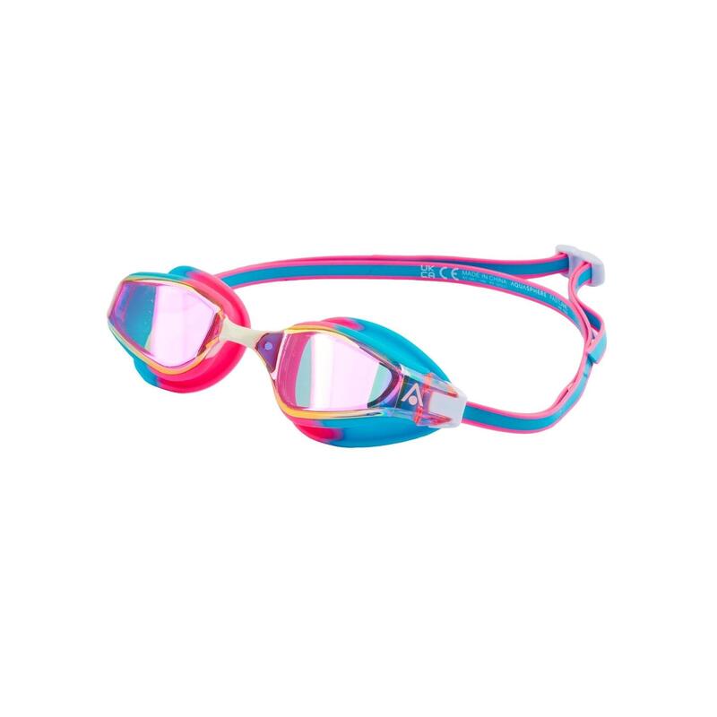 Ochelari de înot Aquasphere Fastlane