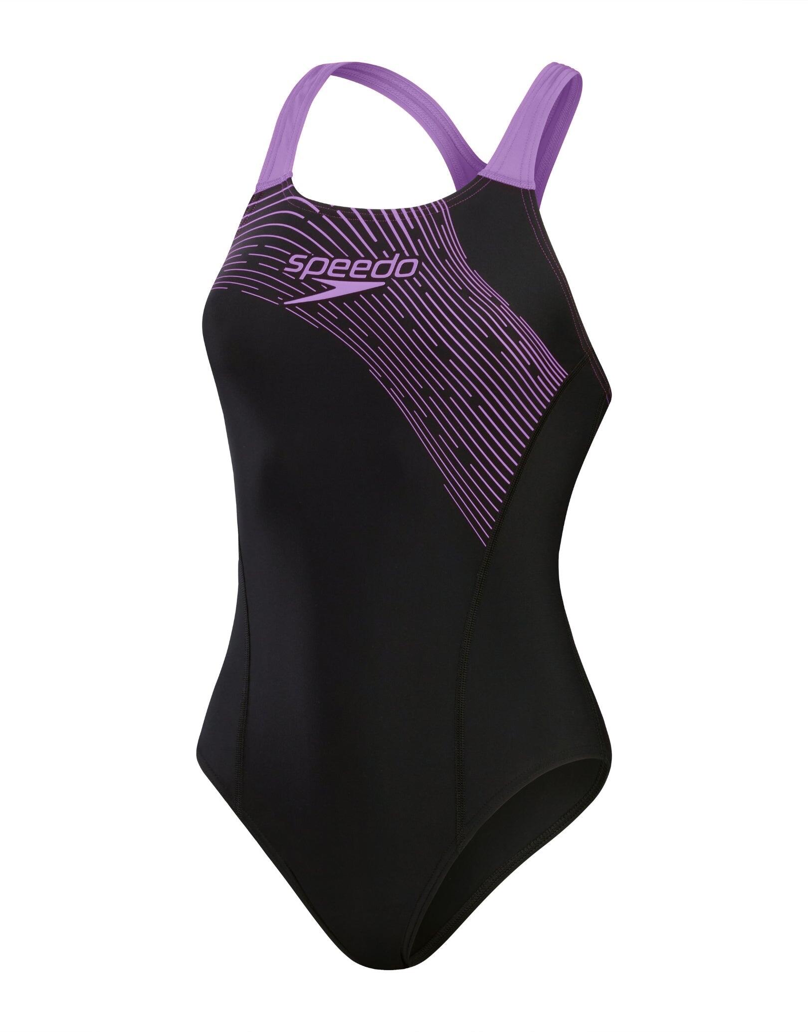 MEDLEY LOGO COL 6843 3/5