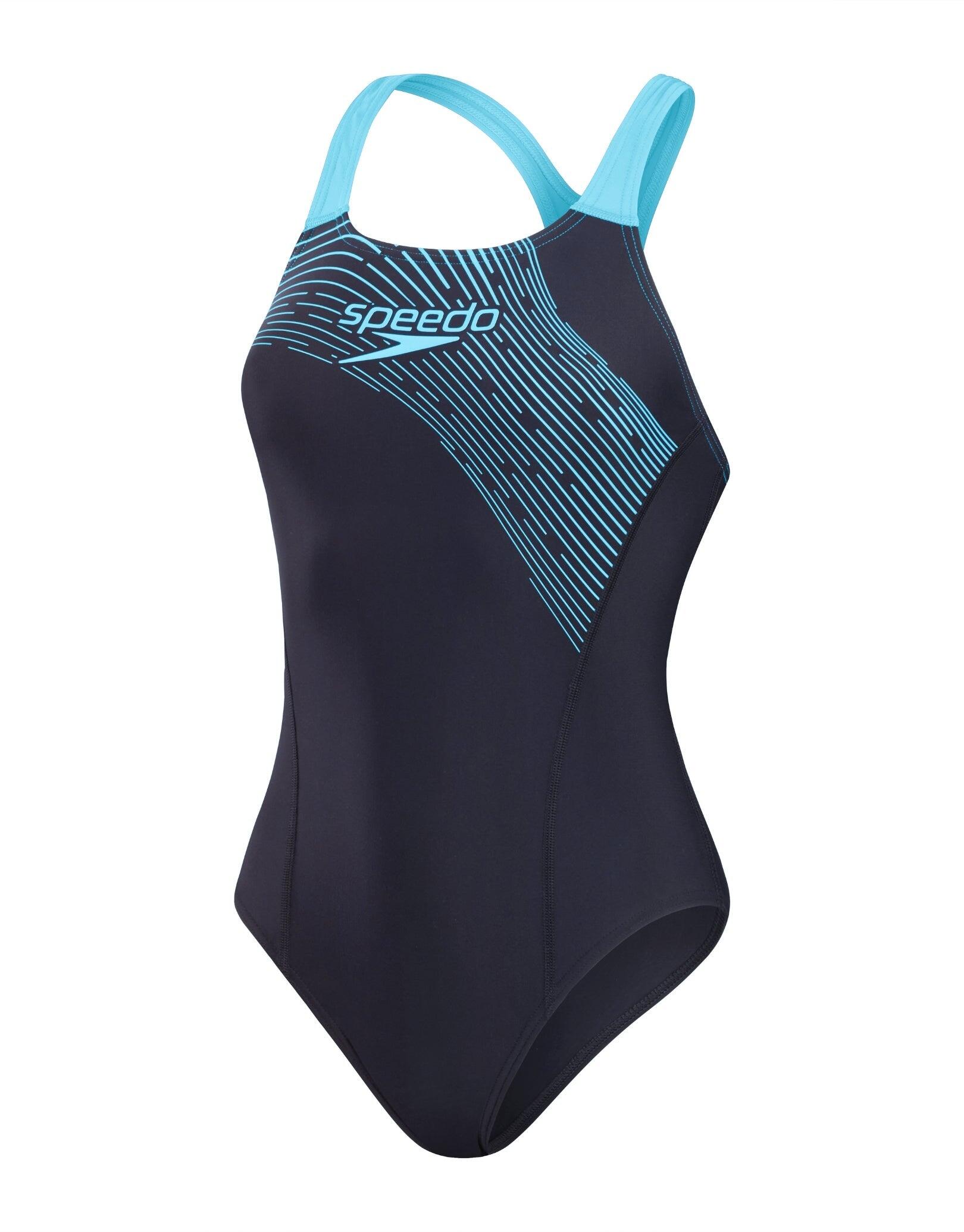 Bañador Speedo para mujer 4/7