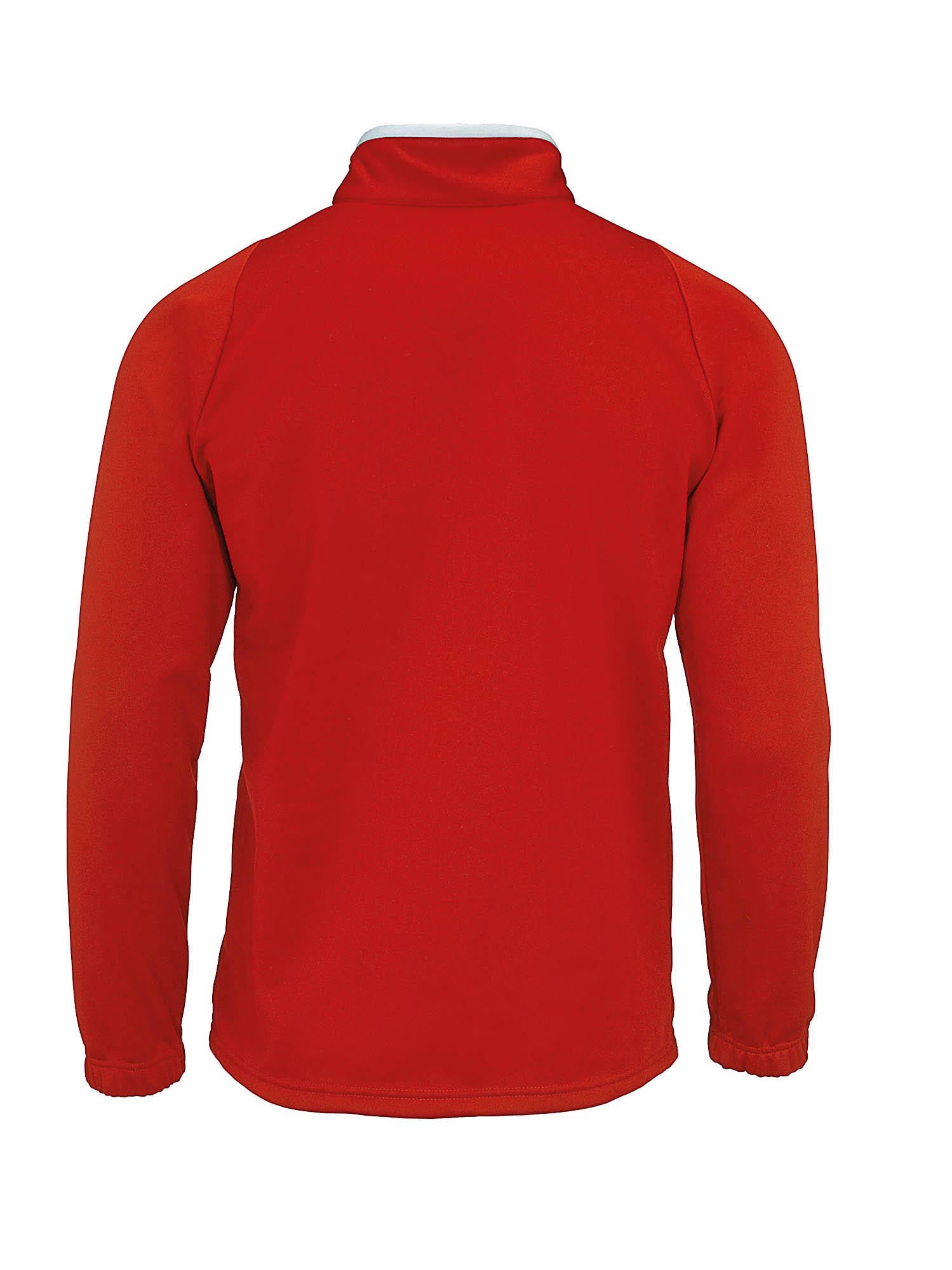 Veste kid Errea mansel 3.0 2/2