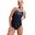 Maillot de bain Speedo Medley Logo pour femmes