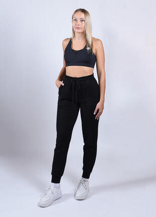 Serenity Jogger Femme Loven