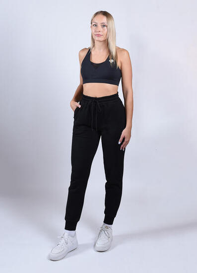 Serenity Jogger Femme Loven