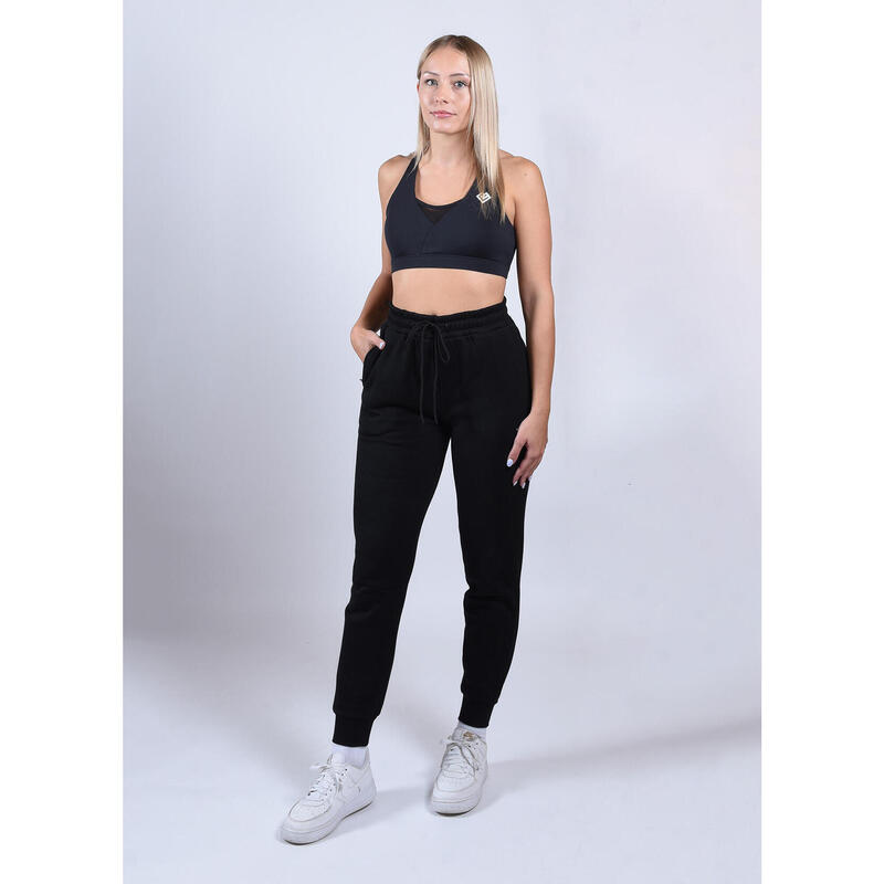 Serenity Dames Loven Jogger