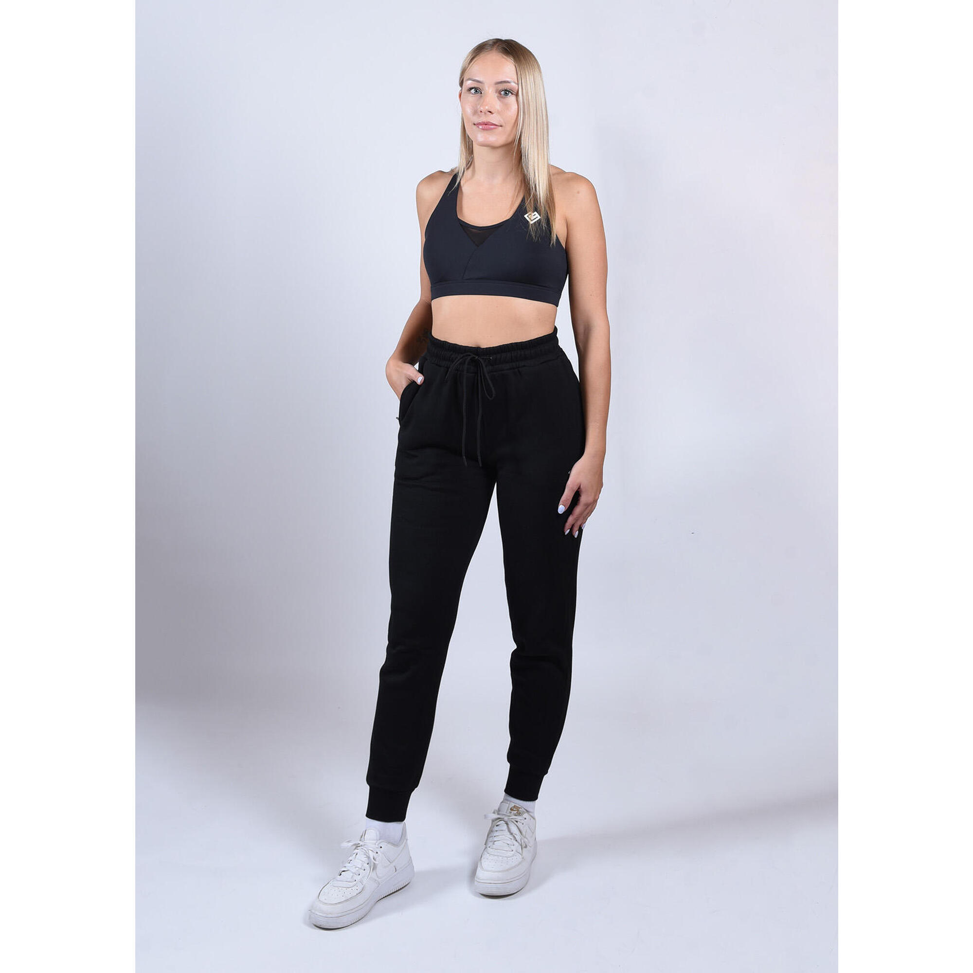 Loven Jogger da donna Serenity