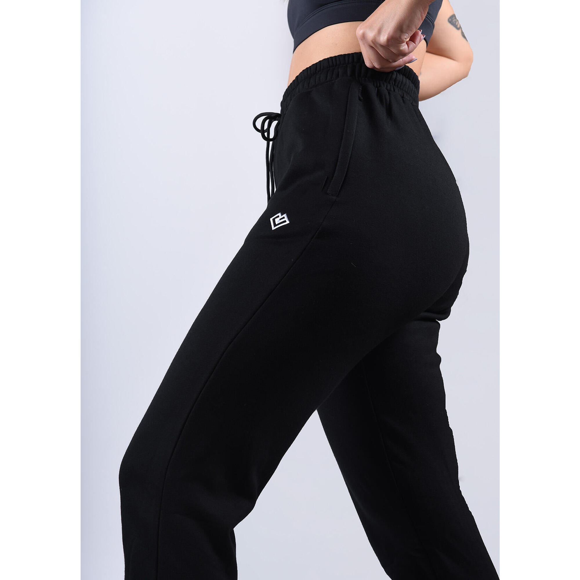 Loven Jogger da donna Serenity