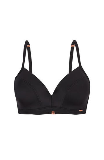 O'NEILL O'neill Zwemkledij PANAMA TOP B/E CUPS DAMES Black Out