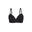 O´NEILL Panama Bikini Top