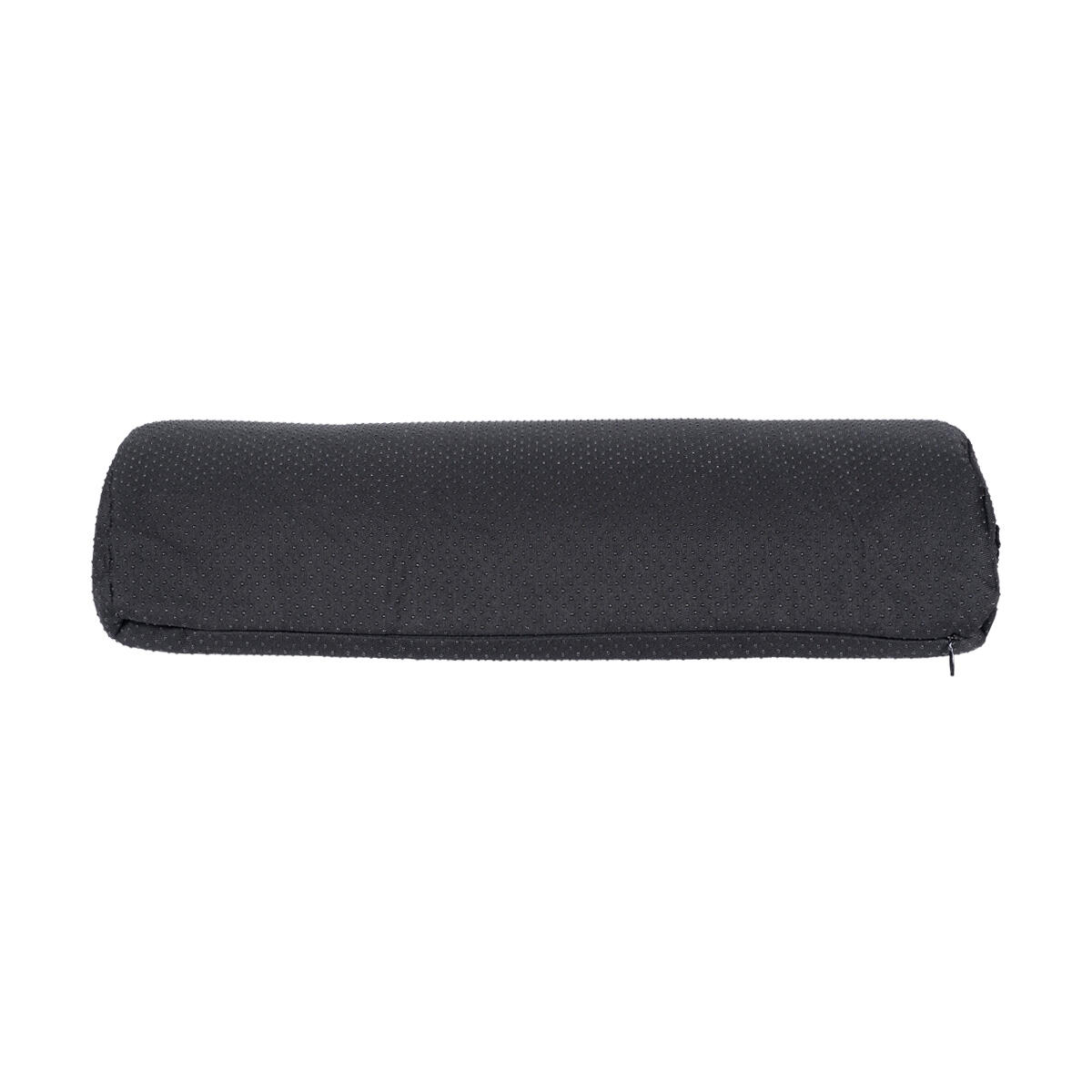 Cojín reposapiés ergonómico Ergovia 3/3