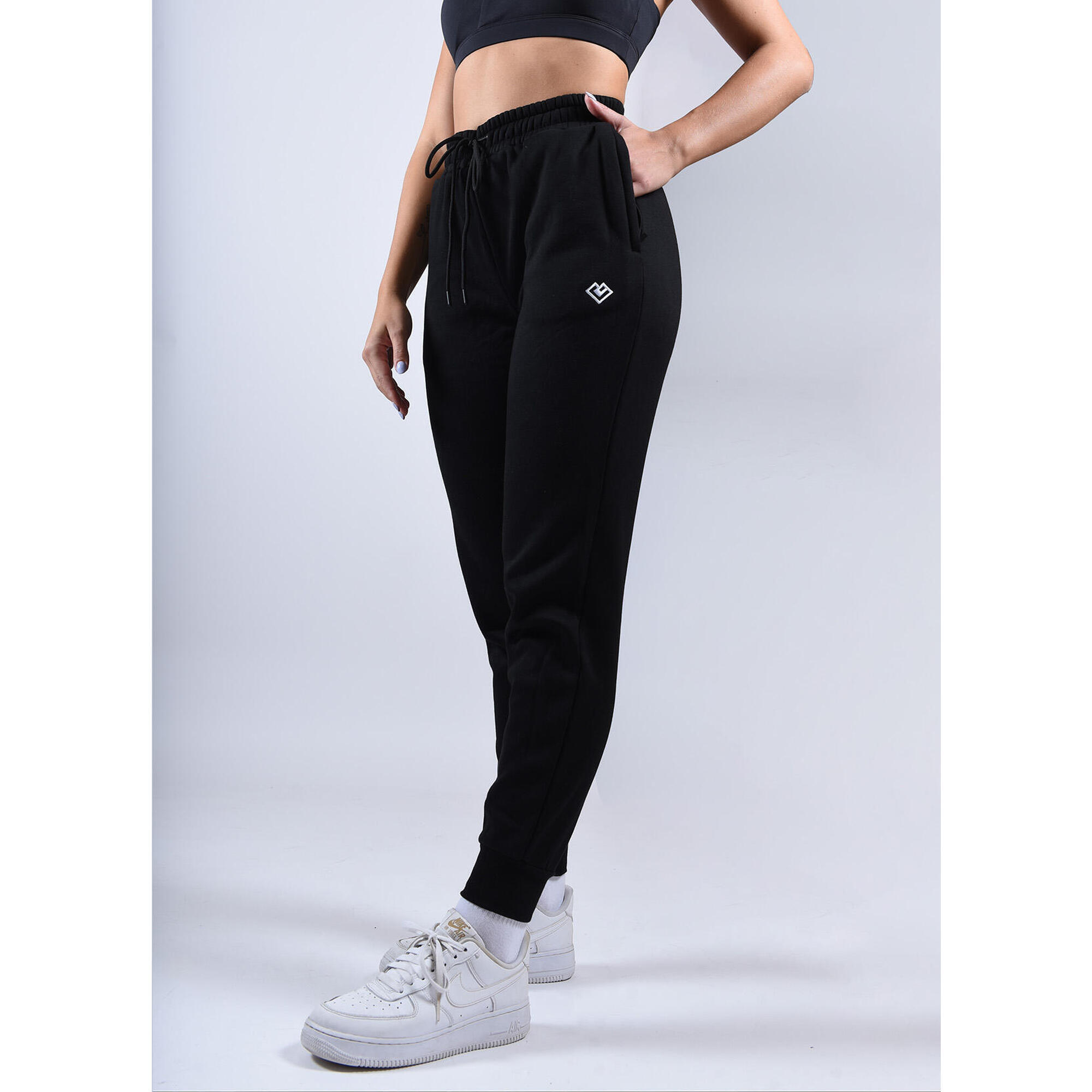 Loven Jogger da donna Serenity