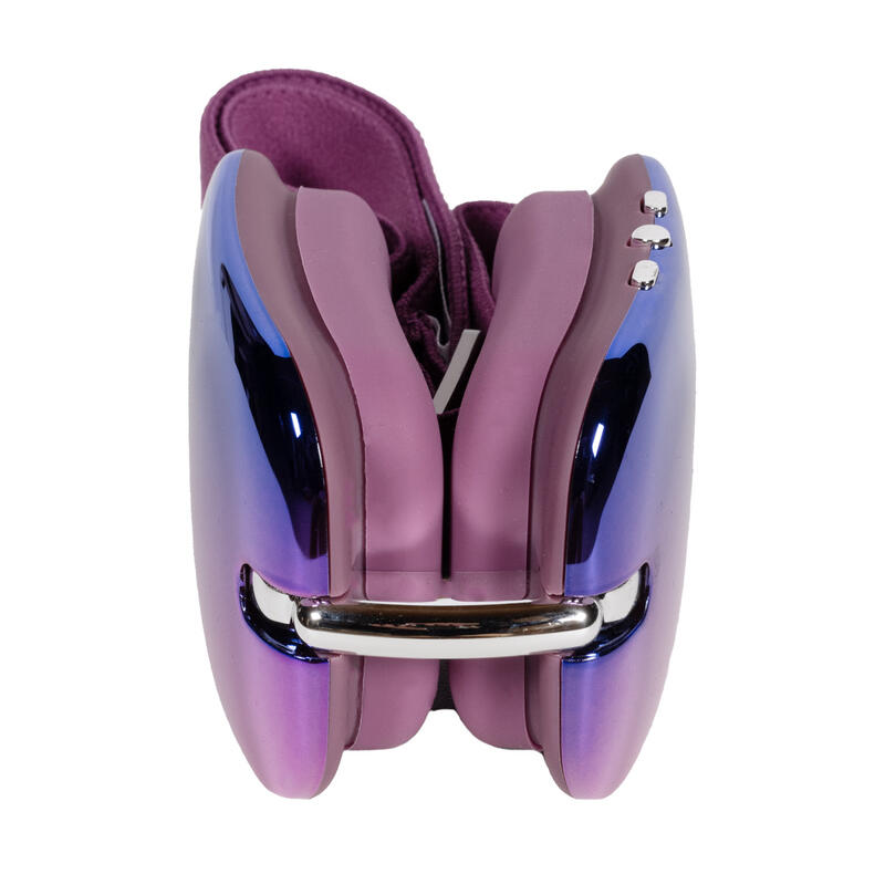 Augenmasseur "Eye Massager"