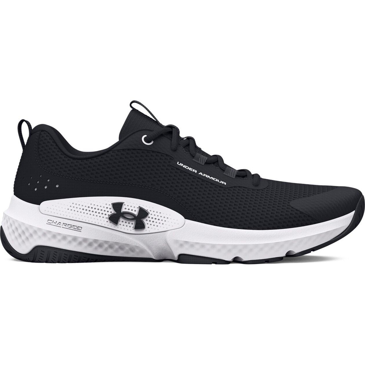 UNDER ARMOUR Dynamic Select Workoutschuhe für Damen 4/4