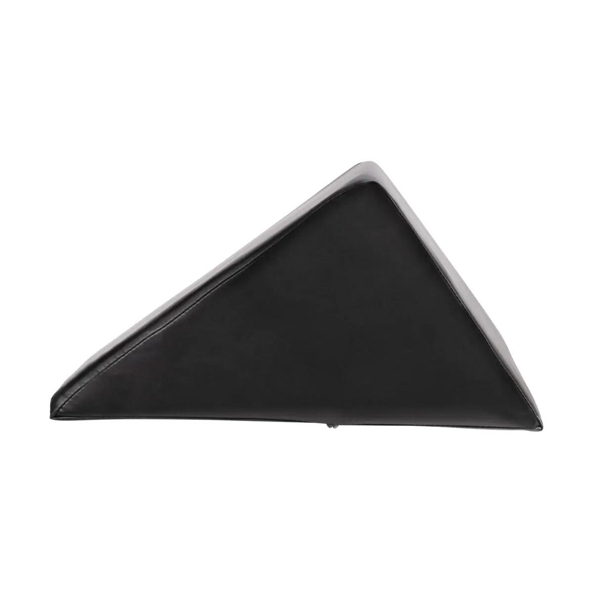 Almofada de massagem triangular Ergovia 3/3
