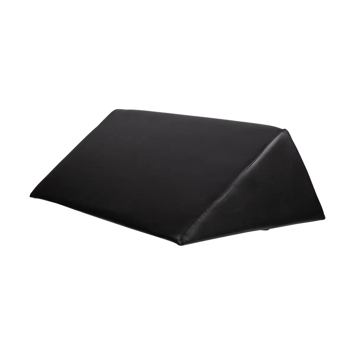 Almofada de massagem triangular Ergovia 2/3