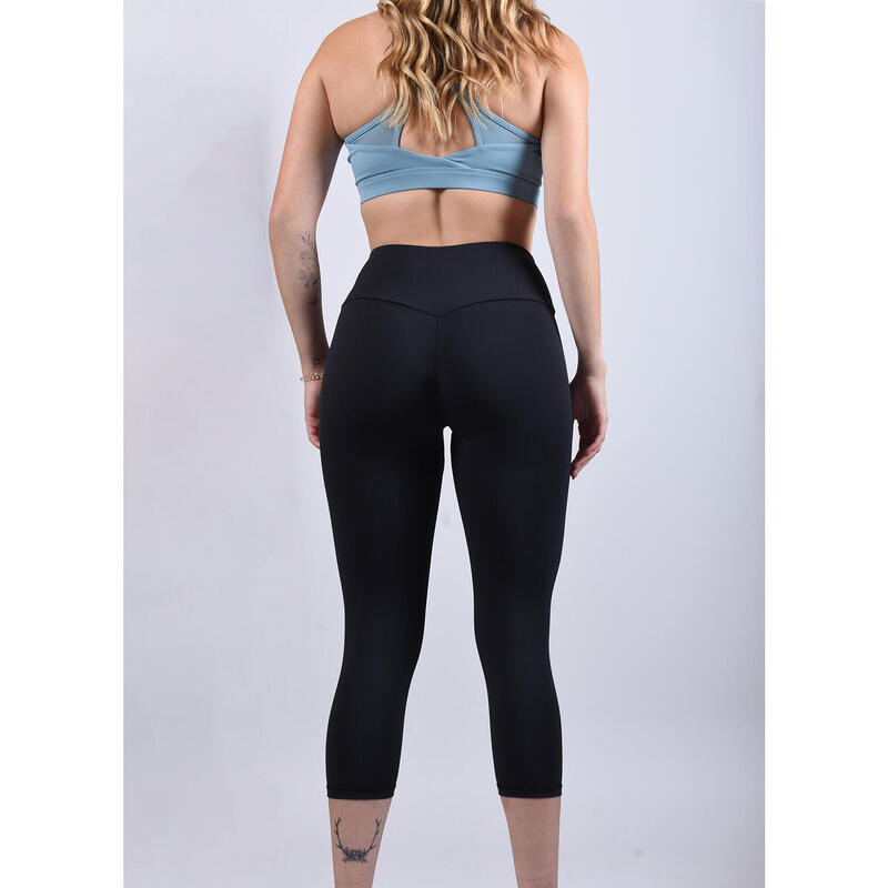 Connect Legging 7/8 Damen Loven