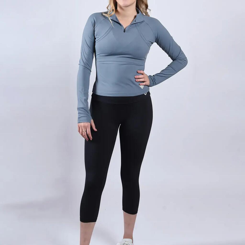 Connect Women's 7/8 leggings Loven