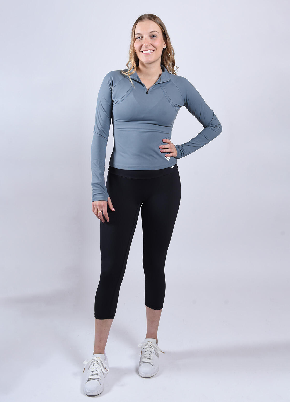 GLADIATORFIT Connect Women's 7/8 leggings Loven