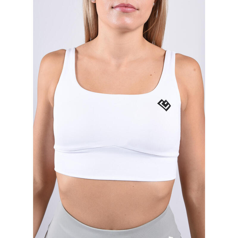 Glow Sport-BH Women Loven