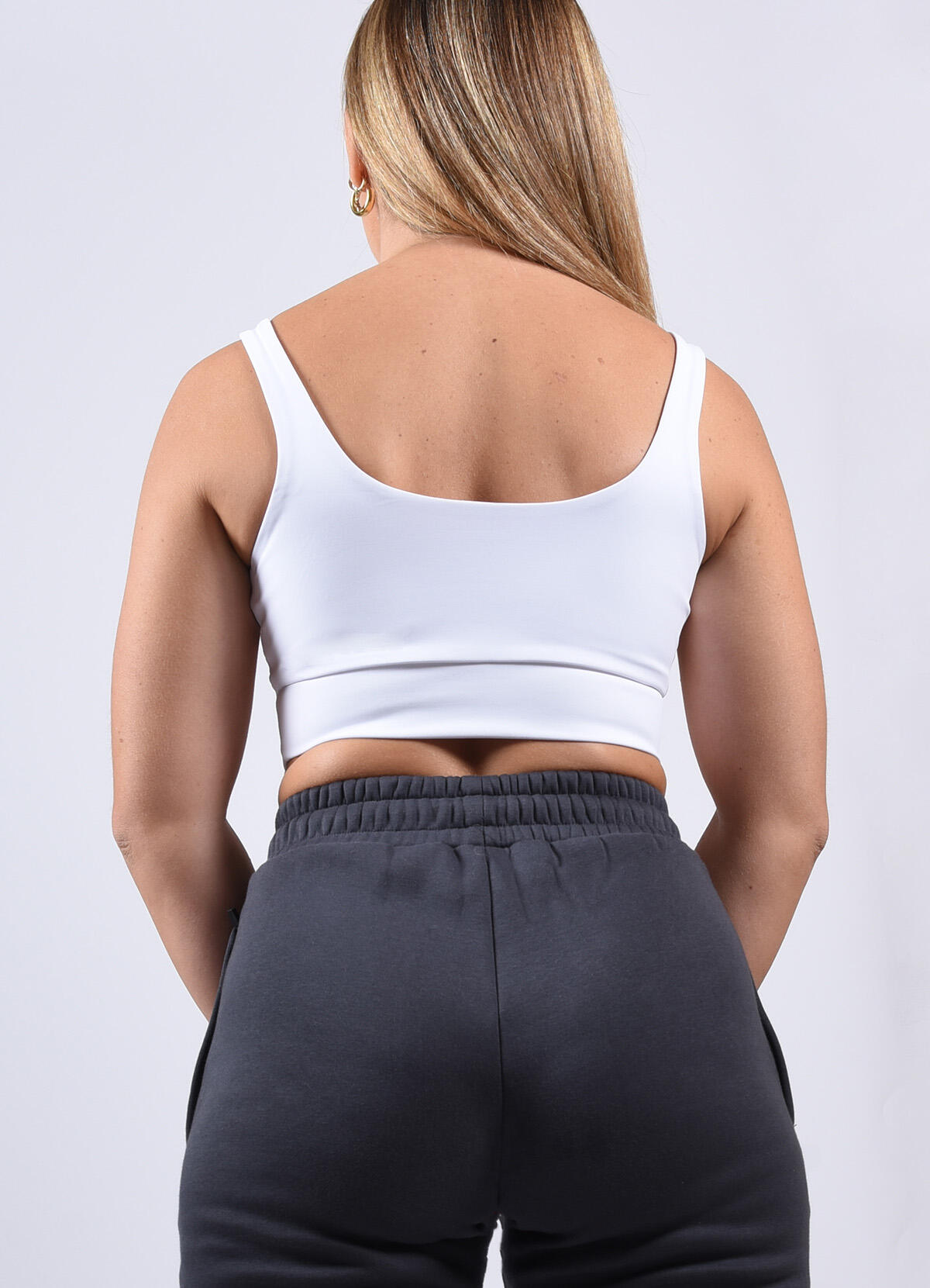 Jogger Serenity para mulher Loven 4/4