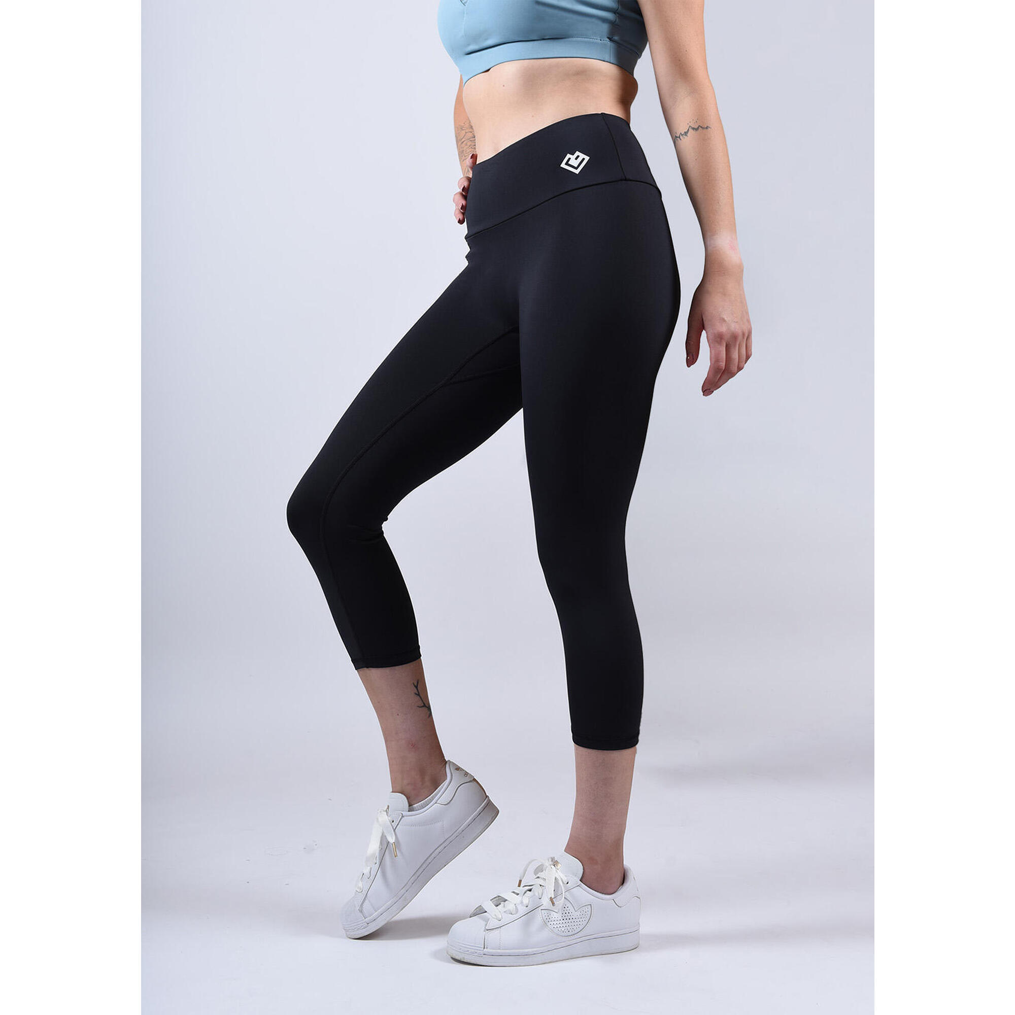 Connect Women's 7/8 Loven Legging