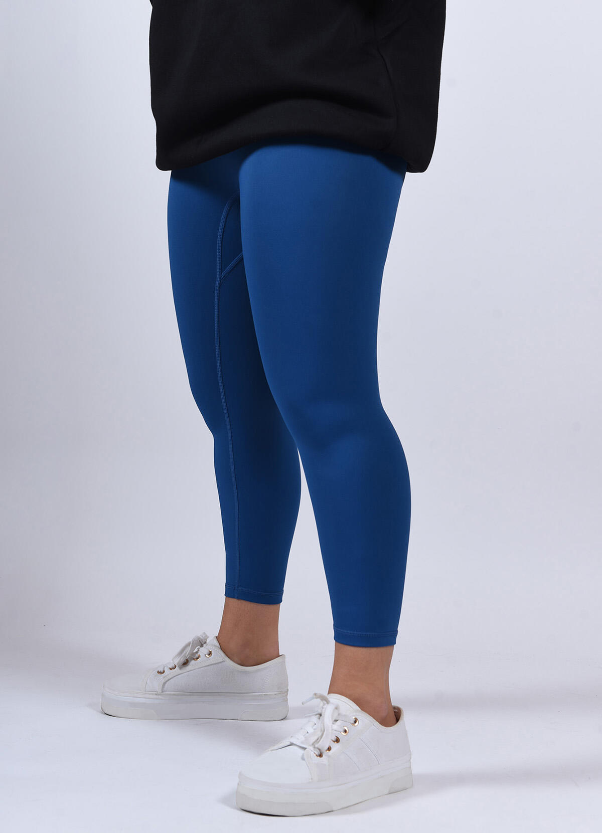 Connect Leggings para mulher Loven 3/3