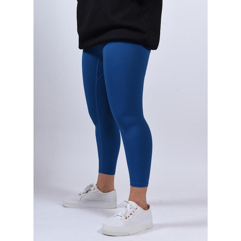 Connect Legging Femme Loven