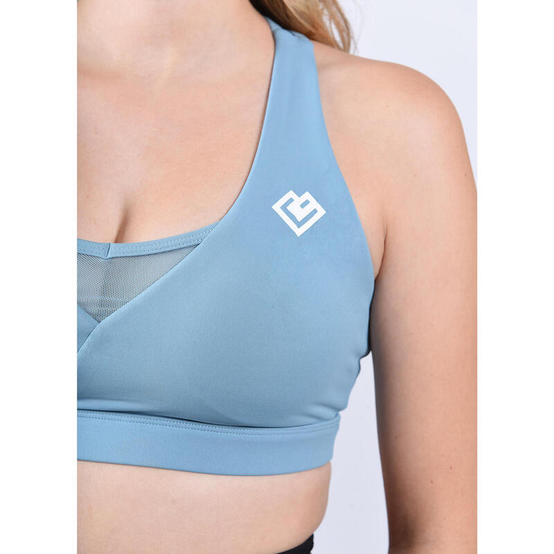 Connect Sport-BH Women Loven