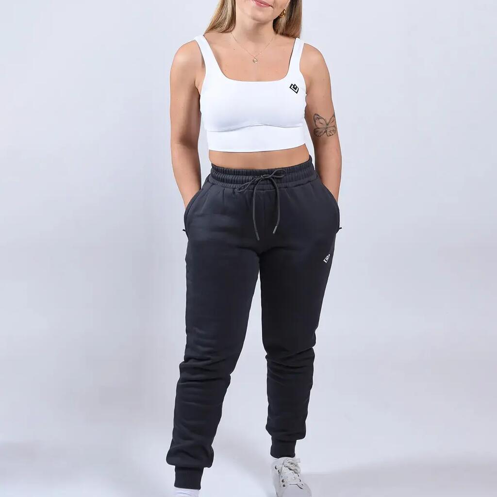 Serenity Jogger Women Loven