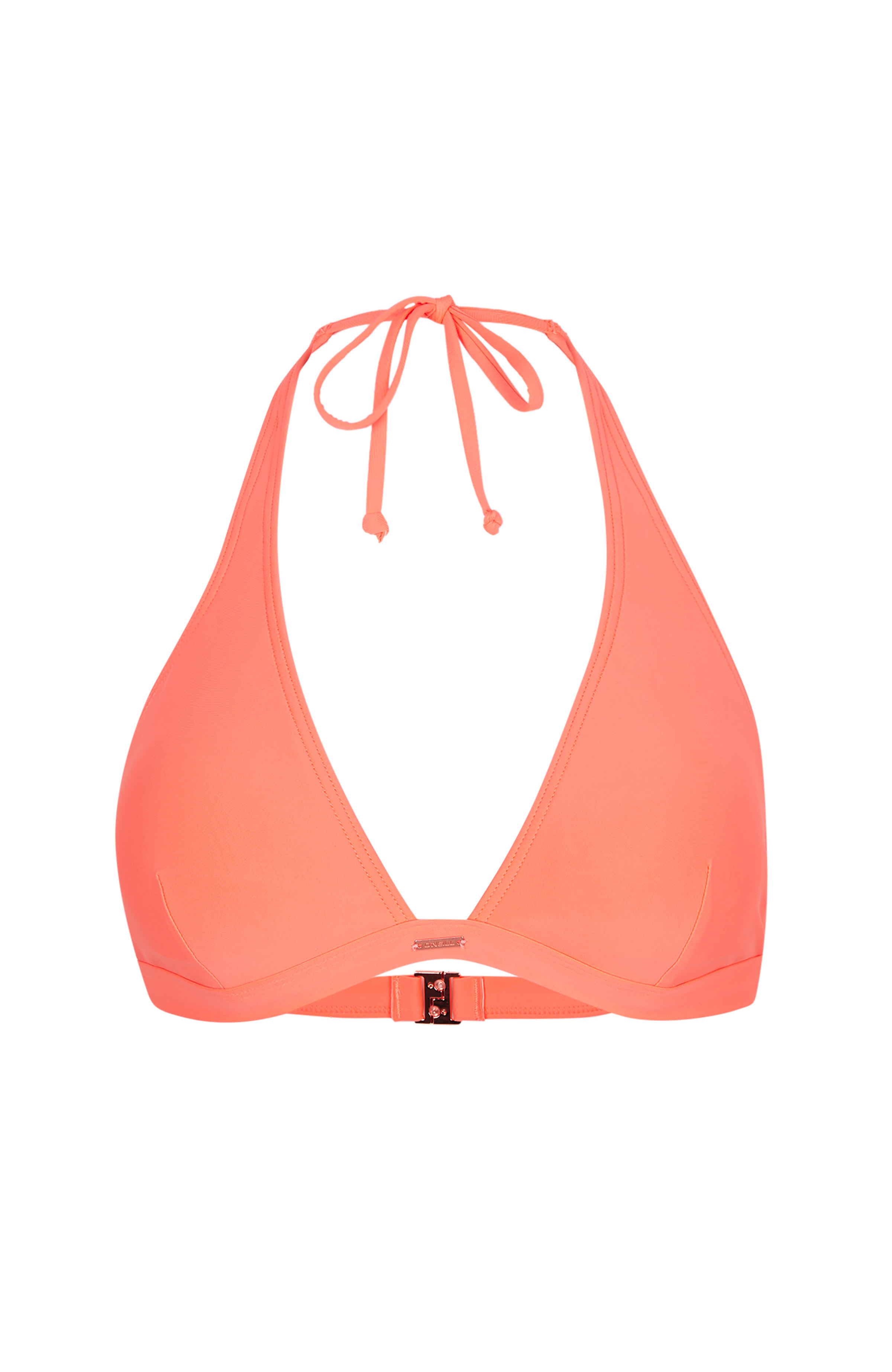 O'NEILL O´NEILL Triangel-Top Marga