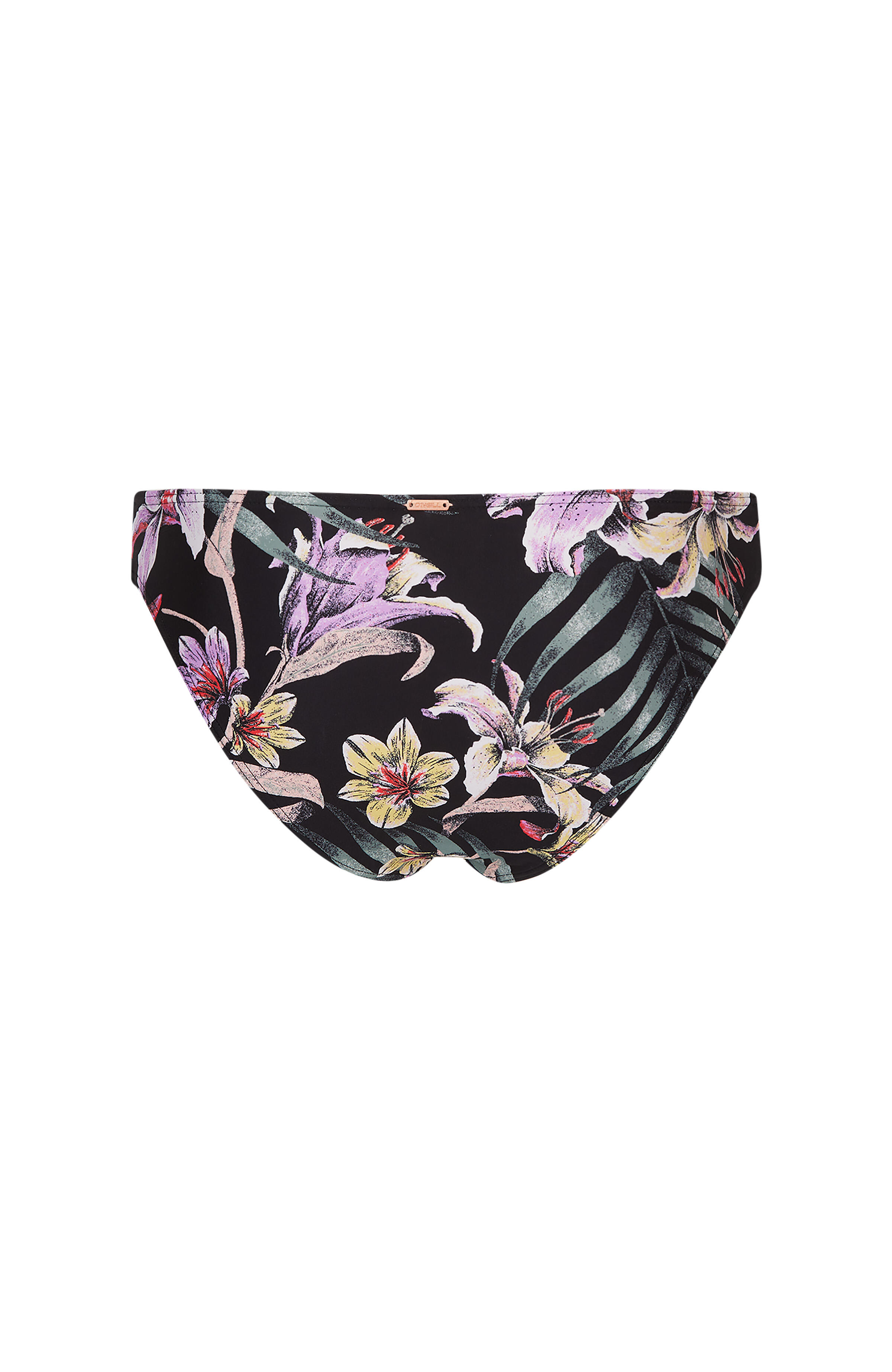 O'NEILL O'neill Vêtements de natation CRUZ BOTTOM  Femmes Black AO 2/4