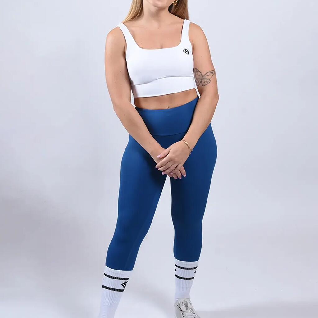 Connect Women's leggings Loven