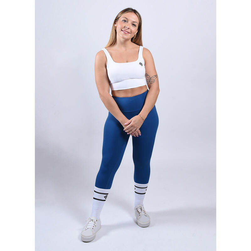 Connect Legging Femme Loven