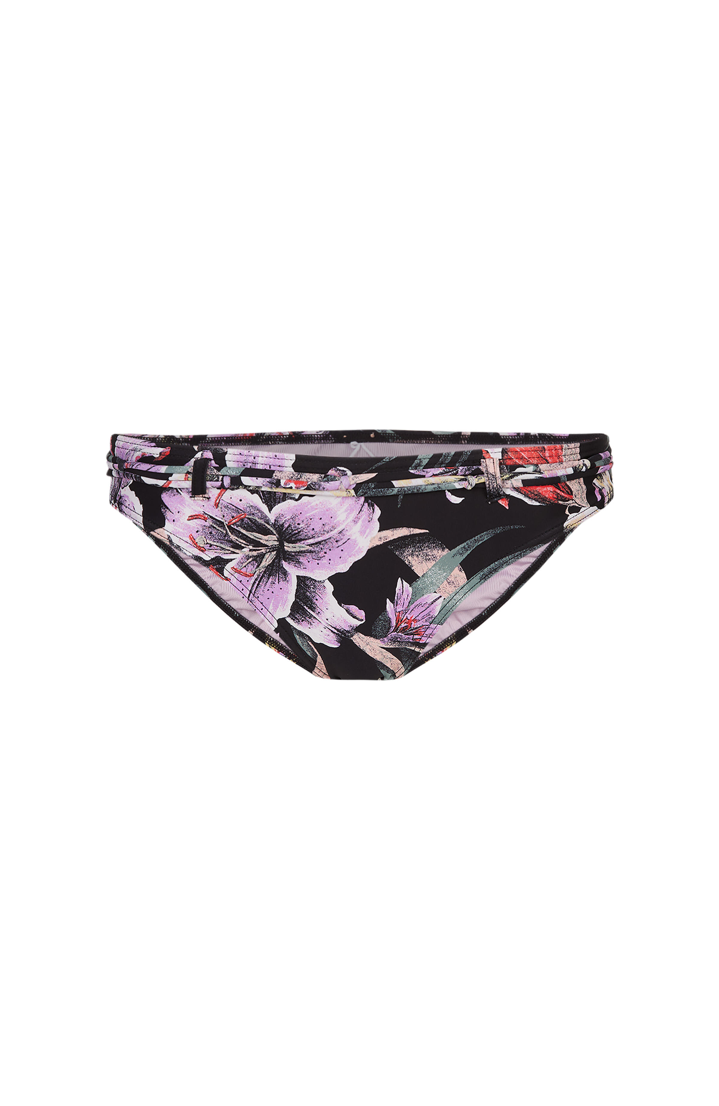 O'NEILL O'neill Vêtements de natation CRUZ BOTTOM  Femmes Black AO 1/4