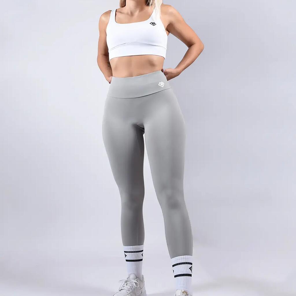 Connect Women's leggings Loven