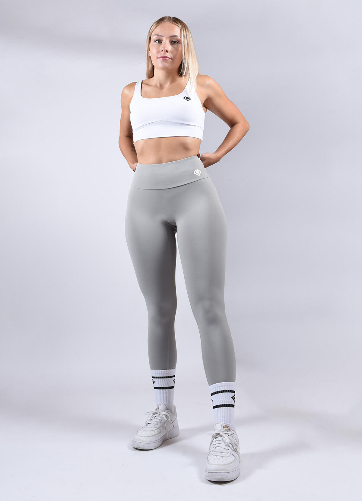 GLADIATORFIT Connect Women's leggings Loven